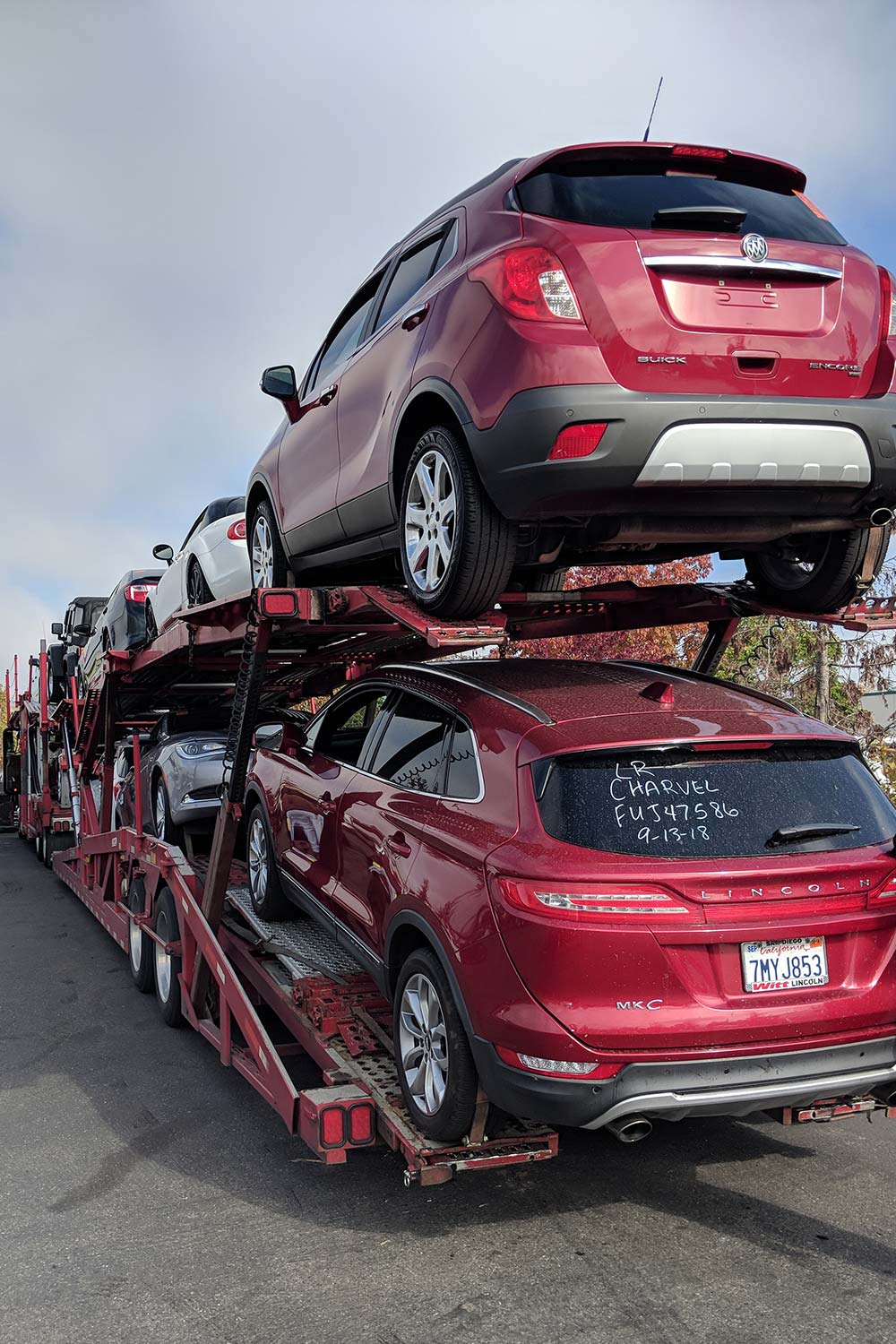 Car Auction Usa >> Online Car Auctions Manheim Adesa Copart Iaai Car Auction Usa >> Online Car Auctions Manheim Adesa Copart Iaai